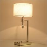 Table Lights - Wholesale LED Desk Lamps cheaper