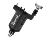 4.5W Motor Machine Rotary Tattoo Machine Gun , Rotary Tattoo Equipment Shader /