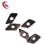 TBPA60FR00 OEM Slot Milling Tool Stainless Steel Metal Slot Cutting Tools