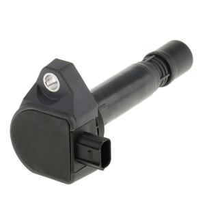 Wholesale Honda Civic 2006-2011 Car Ignition Coil 30520 RNA A01 1.8L UF582 C1580 from china suppliers