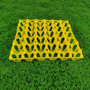 Wholesale Industrial Egg Tray For Agriculture Market Customizable Design from china suppliers