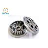 Buy cheap Steel GS125 Motorcycle ADC12 Clutch Pressure Plate from wholesalers