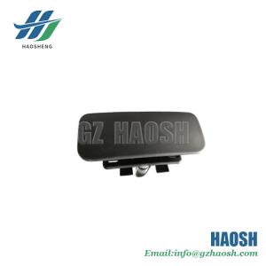 Wholesale YC15 V26600AN-GC YC15 V26600AN Door Handle RH For Ford Transit V348 from china suppliers