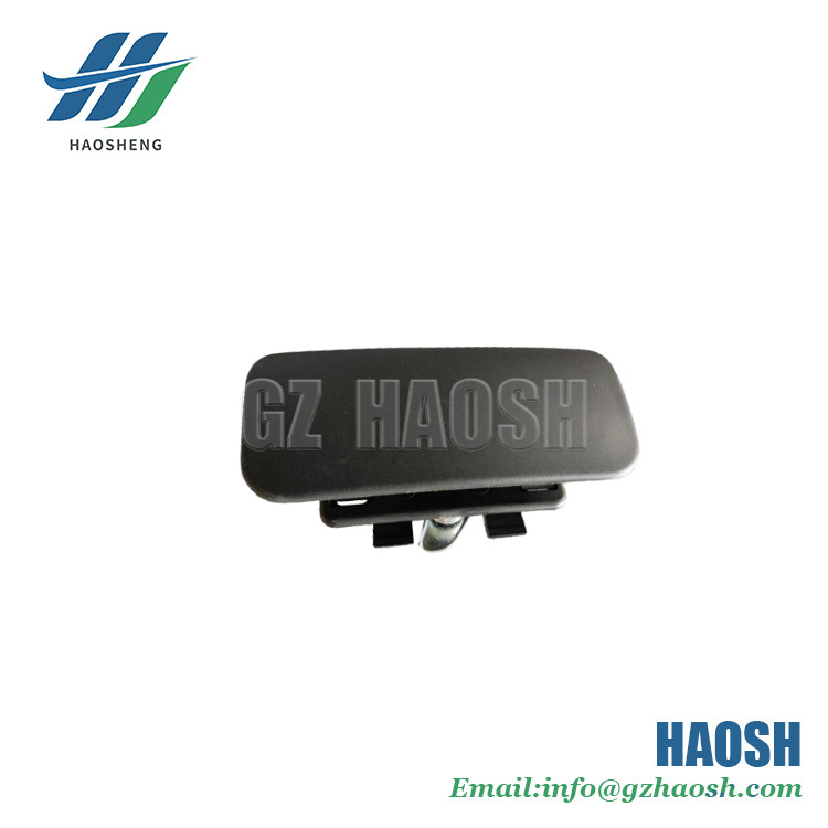 YC15 V26600AN-GC YC15 V26600AN Door Handle RH For Ford Transit V348