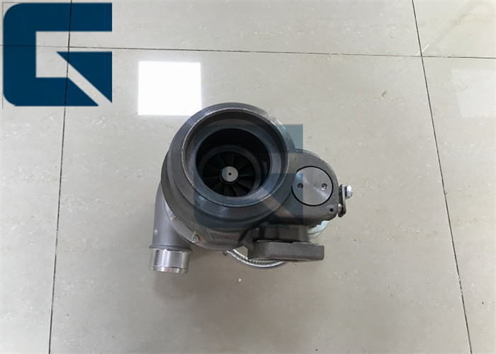 C6.6 Engine Turbocharger 315-9810 Turbo 3159810 2674A256 for Excavator