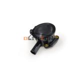Best Oil Separator Pressure Regulator 04255053 20412322 for Volvo EC210E C240