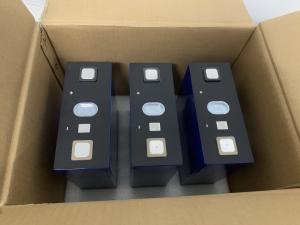 Wholesale 280Ah Lifepo4 Lithium Battery For Commercial Energy Storage System from china suppliers