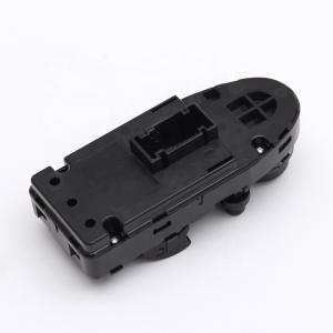 Wholesale Purpose ISO/TS16949 Electric Master Window Lifter Switch OE 61319132158 for BMW E92 Auto Parts from china suppliers