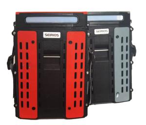 Wholesale Multi Stage 178mm 300WH 80CC Battery Backup Generator from china suppliers