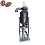 15kg Stainless Steel 304 Coffee Destoner Commercial Coffee Destoner With Speed