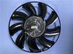 LR095536 LR012645 Cooling Fan Clutch Assembly For Land Rover Range Rover Sports