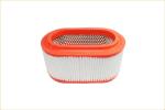 Wholesale High Quality Auto Car Oil Filter 28113-4F000 For Hyundai