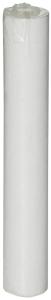 Wholesale Commercial 20 Inch Water Filter Cartridge , 200g PP Cotton Replacement Filter Cartridge from china suppliers