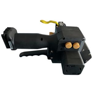 Wholesale 3000N electric PP strapping tool for pallet from china suppliers