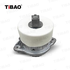 Wholesale Benz C63 AMG Automotive Engine Mounts 2052404500 2052404600 from china suppliers