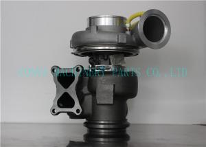Wholesale GTA4502S Engine Parts Turbochargers Caterpillar C13 Turbo 762548-5004S from china suppliers