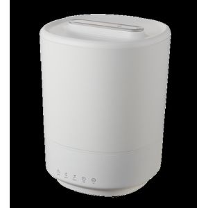 Wholesale Humidifier from china suppliers