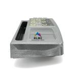 21N8-30015 21N8-30016 21E8-30013 R110-7 R210-7 R225-7 Excavator Monitor