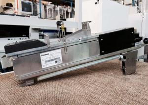 Wholesale Anti Static Design SMT Feeder Easy Operated Panasonic Stick Feeder KXFW1KSRA00 from china suppliers