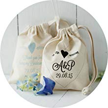 knitting project bags craft kraft office supplies toys clothes lingerie jewelry shoes