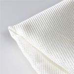 High Strength 3786 Fiberglass Fabric Cloth Thickness 1.0mm For Removable Pads