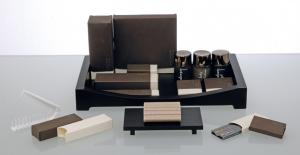 Wholesale china hotel product from china suppliers