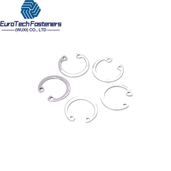 Internal Circlip Din 472 Retaining Ring Stainless Steel Din 472 40x1 75 62 X 2