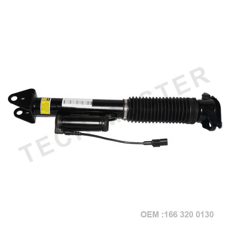 W166 Air strut absorber.jpg
