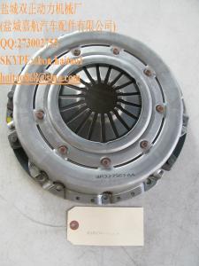 Wholesale 4R3J-7563-AA ; 4R3J7563AA from china suppliers