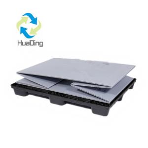 Wholesale Home Appliance automotive parts packaging Custom Plastic plastic coaming boards box automotive packaging companies from china suppliers