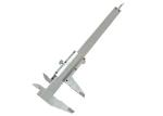 0-150mm Stainless Steel Vernier Caliper High Precision Measuring Tool