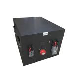 Lifepo4 OEM ODM 400Ah 24v Lithium Battery For Electric Bike