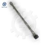 SB100 SB121 SB130 SB140 SB151 Hydraulic Breaker Through Bolt Side Bolt With Nut