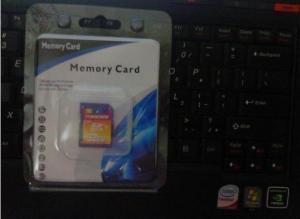 Wholesale Free shipping 32gb tf card 32gb micro sd card 32gb Memory tf card from china suppliers