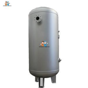 Wholesale Fuel / diesel /oil storage tanker station Genron brand Chinese factory from china suppliers