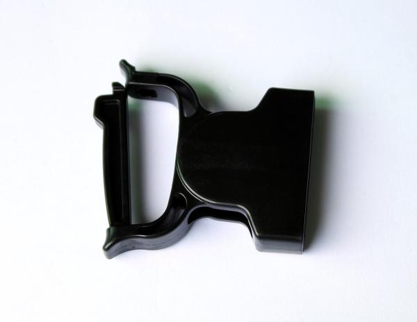 Electronic parts plastic injection parts , injection plastic molding , Injection