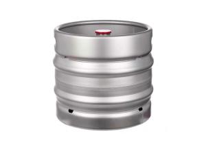 Wholesale Europe Standard Auxiliary Brewing Equipments Spear Beer Kegs For Beer Storage from china suppliers