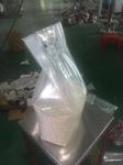 99% high quality Automatic washing powder Packing Machine price