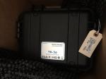 TK-3E GE Bently Nevada 177313-02-01 Electric Driven Scale Units English Power