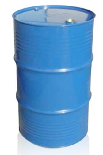 Epoxy Resin with Mold Release Agent for Electrical Insulation