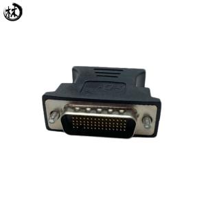 Wholesale Db59 (male) to HDTV (male) adapter with high quality from china suppliers