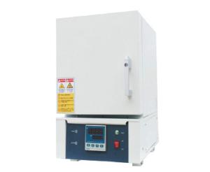 Wholesale Stainless Steel Resistance Furnace For Element Analysis And Diagnosis from china suppliers