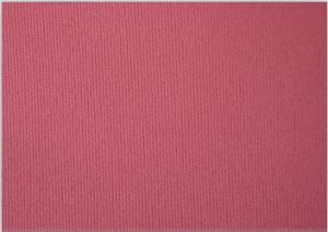 Wholesale CR EPDM Neoprene Chloroprene Sheet , UV Protection Cr Chloroprene Rubber from china suppliers