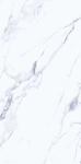 Greek Charm Fend Glazed Porcelain Glass Ceramic Wall Tiles 9mm 600*1200/Mm²