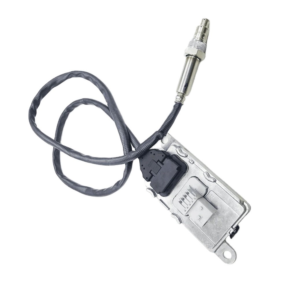 5WK96751C Sensor Nox Cummins Engines Medium Duty OE Standard 4326862 2897309