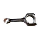 2.4L Automotive Connecting Rod Flame Retardant 235102G540 For Hyundai G4KJ