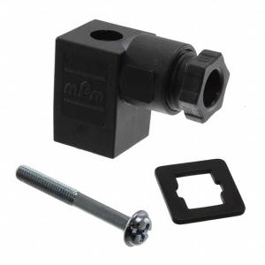Wholesale 1210230651 from china suppliers