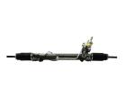 1995-2004 BMW 5 520i 528i 530d 525Td Auto Power Steering Rack Assembly Wholesale