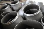 5 x Elbow 90° drawing KD 15-51.01, material 17CrMoV10 ; Coude 90 Deg