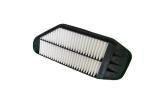 HEPA Engine Air Filter Replacement 96827723 For Peugeot